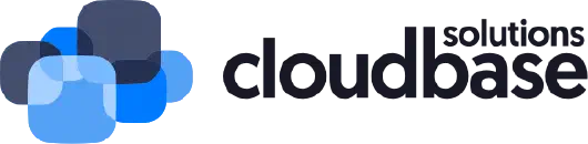 cloudbase solutions