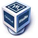 VirtualBox
